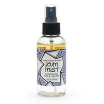 Zum Mist Room and Body Spray - Frankincense-Lavender - 4 fl oz