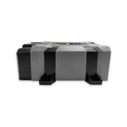 EverStart 750 Watts Vehicle Power Inverter