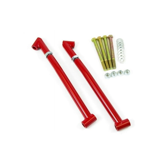 UMI Performance 4028-R