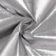 thumbnail image 4 of Waterproof Polyester Square Hot Tub Cover, Outdoor Spa Covers, Square Hot Tub Cover, 4 of 4