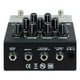 thumbnail image 2 of Pedal de Efectos para Guitarra Diezel Herbert de Dos Canales y Preamplificador, 2 of 5