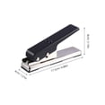 thumbnail image 2 of Moluckfu 1Ud Guitar Sandpaper Para Guitarra Herramienta De Hierro Durable Para Plectros DIY, 2 of 8