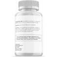 thumbnail image 3 of Slim Science Keto Pills Weight Management Support 60 Capsule, 3 of 3