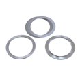 thumbnail image 1 of Kit de Calzas para GM Super Carrier 9.5 de Yukon Gear & Axle, 1 of 4