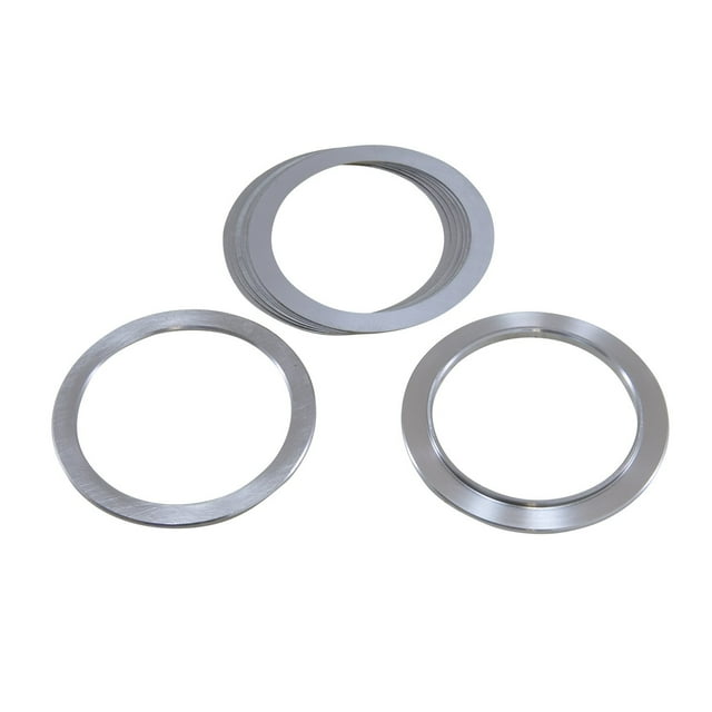 Kit de Calzas para GM Super Carrier 9.5 de Yukon Gear & Axle