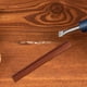 thumbnail image 3 of Bolígrafos para reparación de arañazos y manchas de madera, marcadores de retoque para muebles, suministros para muebles a granel, 5 uds., 3 of 8