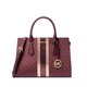 thumbnail image 1 of Bolso tipo cartera Michael Kors Sheila Medium Signature Logo, 1 of 5