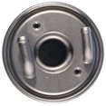 thumbnail image 3 of Genuine MAHLE Fuel Filter, 3 of 3