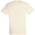 thumbnail image 2 of Sol's T-Shirt à Manches Courtes pour Hommes Regent, 2 of 4