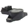 thumbnail image 2 of Sensor de posición del acelerador TPS, sensor de posición del acelerador TPS Sensor TPS del motor H fiel a su promesa, 2 of 9