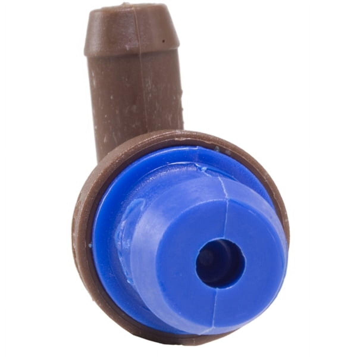 Genuine WVE PCV Valve