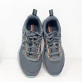 thumbnail image 4 of New Balance Unisex 510 V5 WT510LK5 Gray Running Shoes Sneakers Size M 6 W 7.5 B, 4 of 6