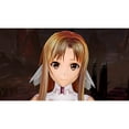 thumbnail image 3 of Sword Art Online Last Recollection for PlayStation 4, 3 of 12