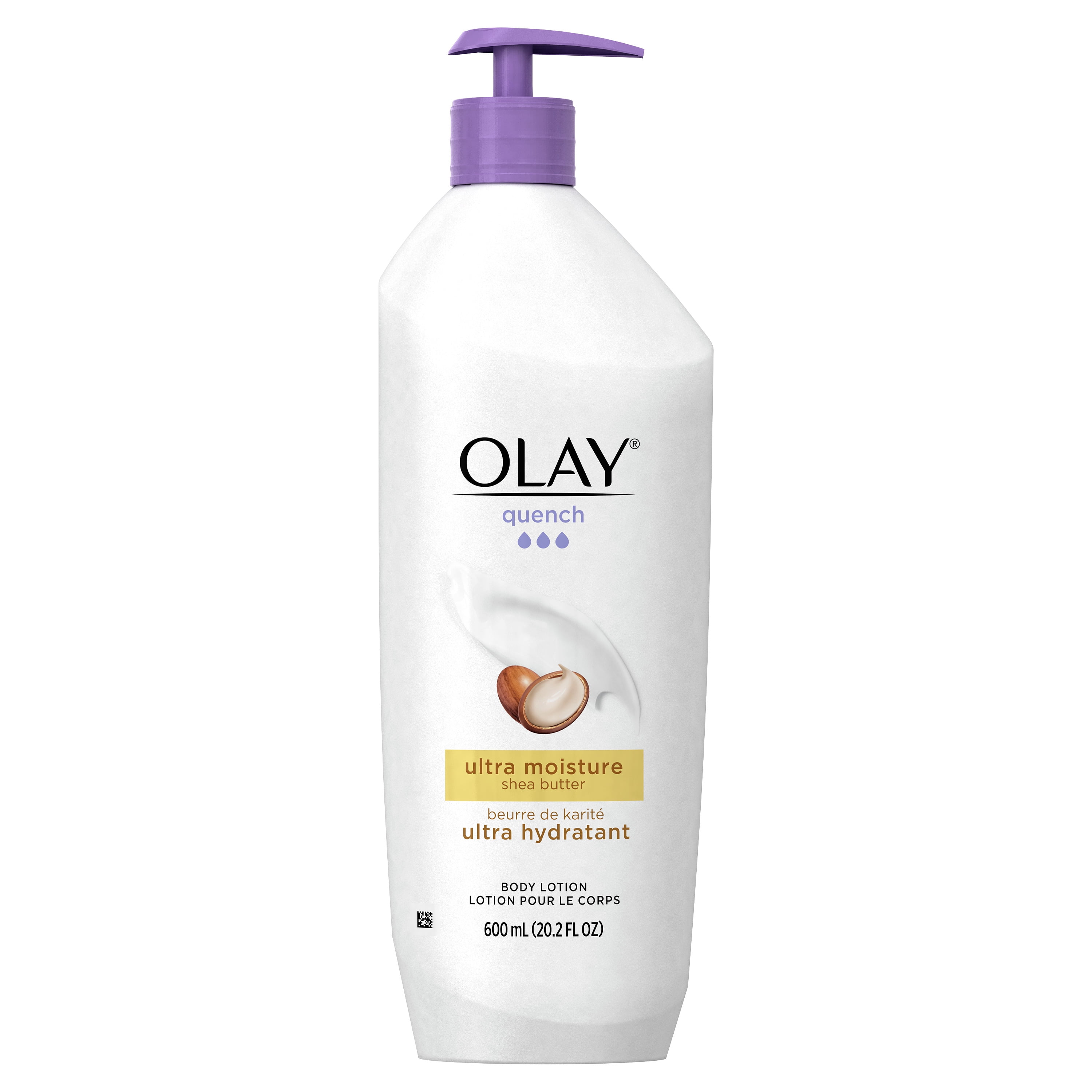 olay lotion for dry skin