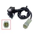 thumbnail image 1 of Replacement Kill Switch For Yamaha, 1 of 1