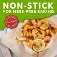 thumbnail image 2 of PaperChef - Parchment Bags - Multipurpose, Non-Stick Paper - Perfect for Roasting and Steaming - 10 Count - 3 Pack, 2 of 6