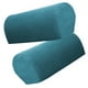 thumbnail image 5 of Sillones Reclinable Funda para Sofá, Funda para Silla Almohadillas Gruesa de Reposabrazos para Mueble Sofá, Sillón, Tumbona Yotijar Fundas para apoyabrazos de sofá, 5 of 7
