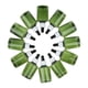 thumbnail image 2 of Frascos Cuentagotas Vacíos Macarena para Aceites Esenciales 50 Ml - White Cap Bck Dropper, 2 of 8