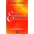 thumbnail image 1 of LA EUMOCION SIRIO Frank Kinslow, 1 of 2