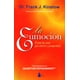 thumbnail image 1 of LA EUMOCION SIRIO Frank Kinslow, 1 of 2