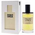 thumbnail image 4 of Citrus italiano Eau de Parfum Spray por D.S. y Durga D.S. & Durga Model, 4 of 8