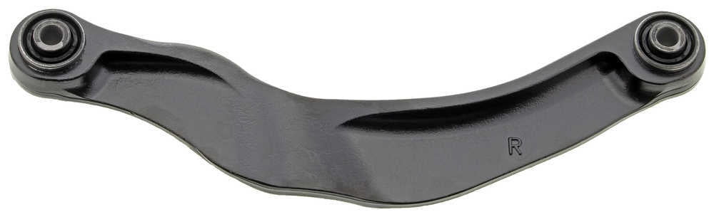 Mevotech Original Grade GS101485 Suspension Control Arm