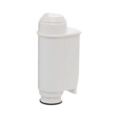 Platinum Replacement Handle - Replacement Water Filter For Gaggia Platinum Coffee Machines