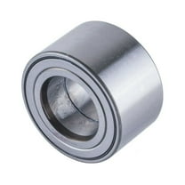 Kawasaki Teryx front wheel bearing 750 800 92045-0123 92045-0800