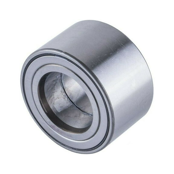 Kawasaki Teryx front wheel bearing 750 800 92045-0123 92045-0800