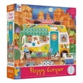 thumbnail image 2 of HAPPY CAMPER - CANYON CAMPER - PUZZLE 300 PIÈCES, 2 of 6