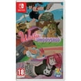 thumbnail image 1 of Waifu Découverte [Nintendo Switch], 1 of 1