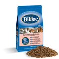 thumbnail image 1 of Alimento para perro BIL JAC SENSITIVE SOLUTION CON PESCADO BLANCO 2.72KG BJ00910, 1 of 2