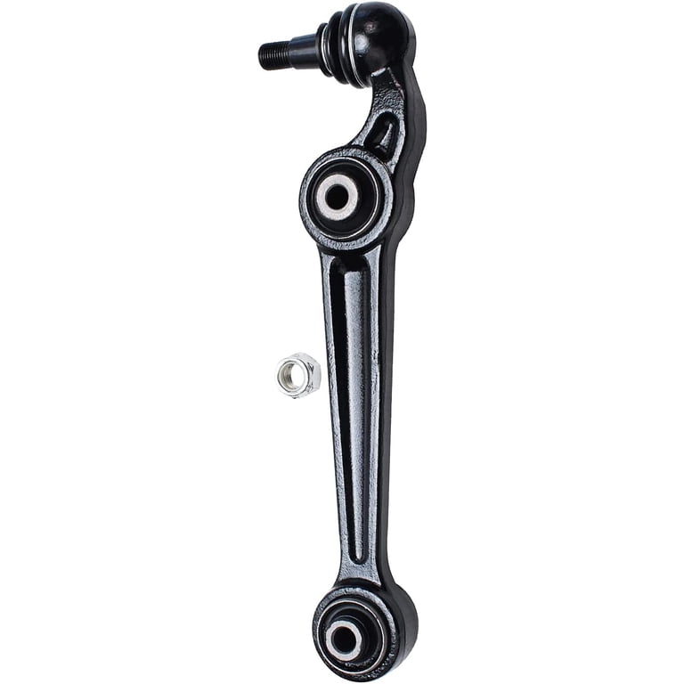 Front Lower Control Arm Ball Joint Assembly 2x fits 1968-1970 Ford Fairlane Front Lower Control Arm Ball Joint Assembly 2x fits 1968-1970 Ford Fairlane