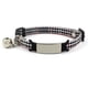 thumbnail image 1 of Collares para perros, bandas de yoga y diademas ajustadas para amantes de las mascotas, 1 of 5