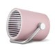 thumbnail image 1 of Usb Fan Mini Small Fan Desk Desktop Student Desktop Mute Wind, 1 of 5