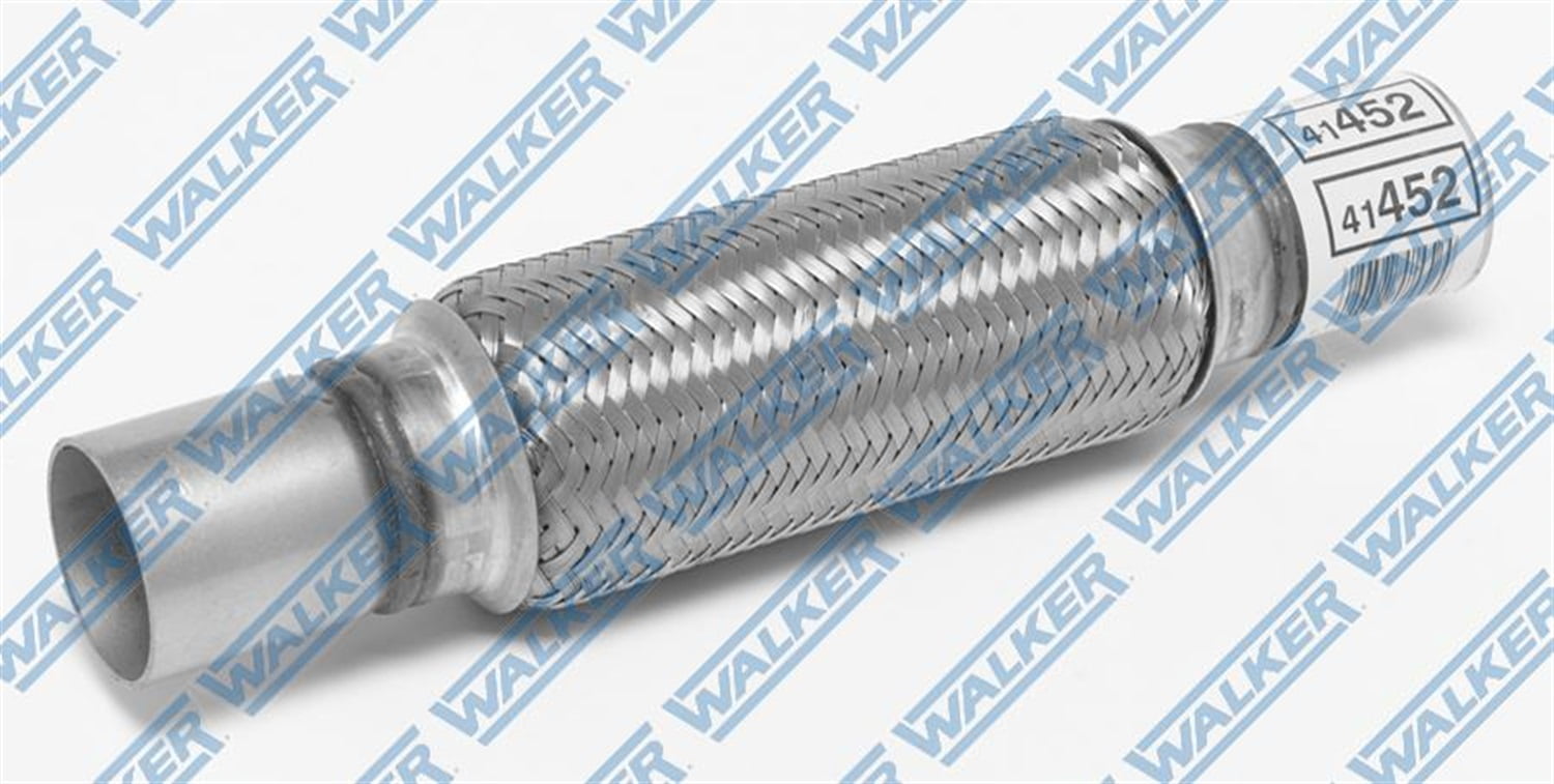 Walker Exhaust 41452 Exhaust Flex Connector