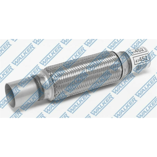 Walker Exhaust 41452 Exhaust Flex Connector