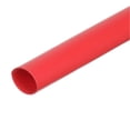 thumbnail image 2 of Seachoice 3-To-1 Heat Shrink Tubing with Sealant, 2 of 3