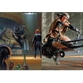 thumbnail image 3 of Star Wars X Chronicle Books Star Wars: Return of the Jedi Notebook Collection, (Hardcover), 3 of 9