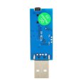 thumbnail image 6 of USB Wireless Bluetooth Audio Module Board for Android/IOS Mobile Phone Computer, 6 of 8