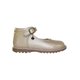thumbnail image 2 of ZAPATOS CASUAL VESTIR COQUETA NIÑA BEIGE PIEL 181501L LEON 181501Lp, 2 of 3
