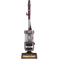 thumbnail image 1 of Restored Shark Navigator Lift-Away Upright Vacuum, Pet Friendly, Self-Cleaning Brushroll, CU530 Wine Purple, 1 of 7