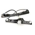 thumbnail image 5 of Front Left Window Regulator Without Motor for BMW E90 E91 3' 318i N43 320d 325I, 5 of 5