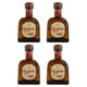 thumbnail image 1 of Pack de 4 Tequila Don Julio Reposado 100% 1.75 L Reposado 100 %, 1 of 4