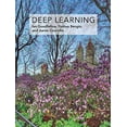 thumbnail image 2 of Adaptive Computation and Machine Learnin Deep Learning, (Hardcover), 2 of 2