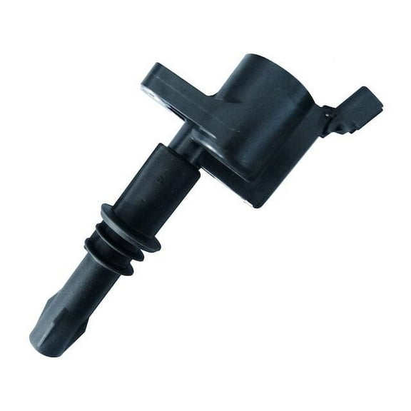 Ignition Coil - Compatible with 2006 - 2008 Ford F-53 Motorhome Chassis 6.8L V10 2007