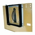 thumbnail image 5 of Powermatic PM9-1510007 8 in. 1-Phase 3-Horsepower Vertical Panel Saw, 5 of 6