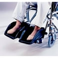 thumbnail image 1 of Skil-Care 703470 Swing-Away Foot Support - Left, 1 of 2