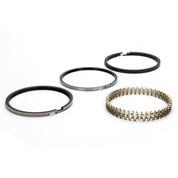 Hastings 2M5527030 Piston Ring Set