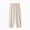 A142-Beige, variant on Hessimy Boys Running Joggers Pants Outdoor Quick Dry Lightweight Athletic Sweatpants(Black,4-5 Years)